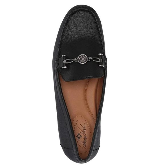 Patricia Nash Trevi Loafer - Picture 1 of 5